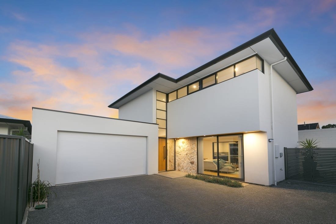 1 hebel house better