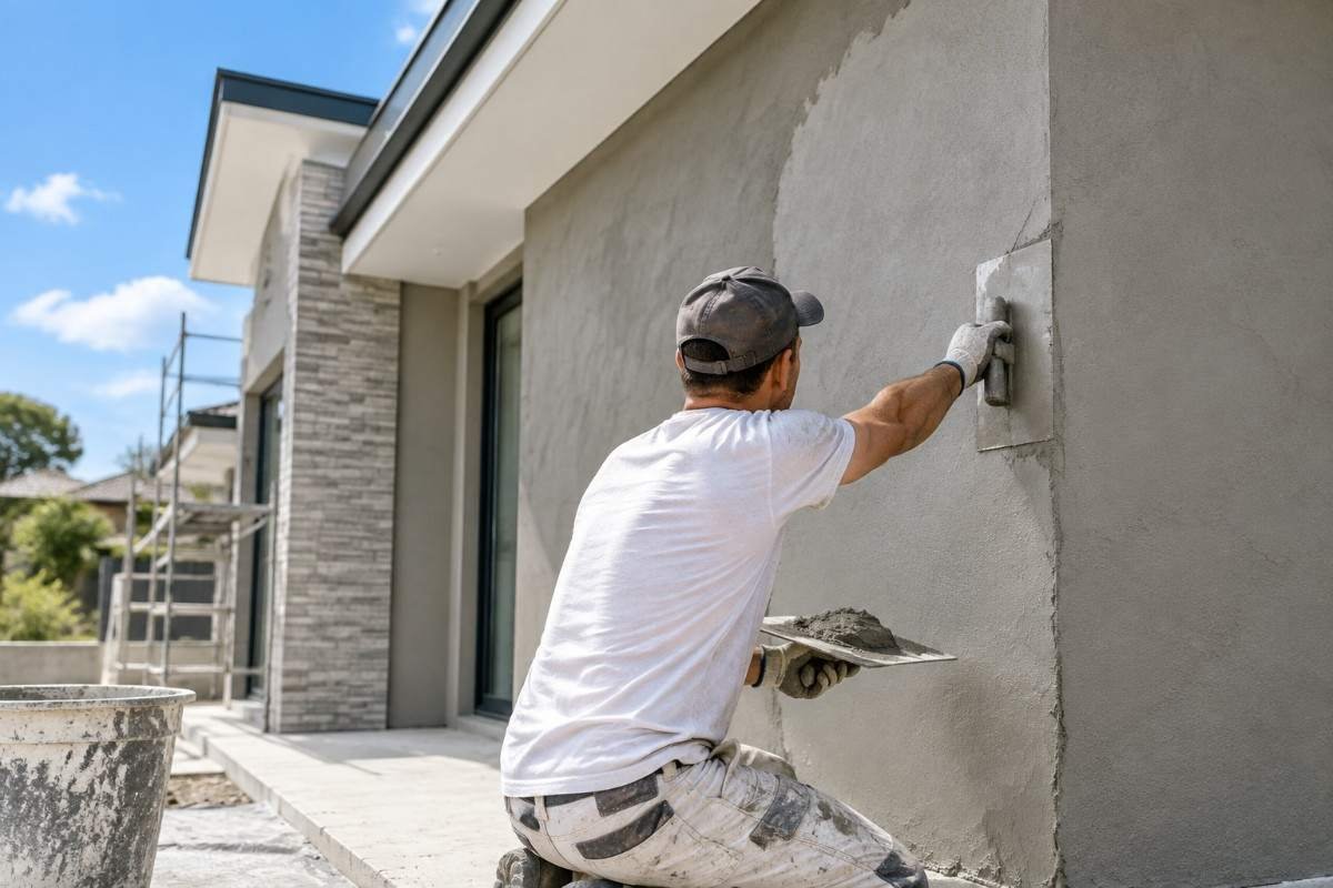 cement rendering in sydney-90kb