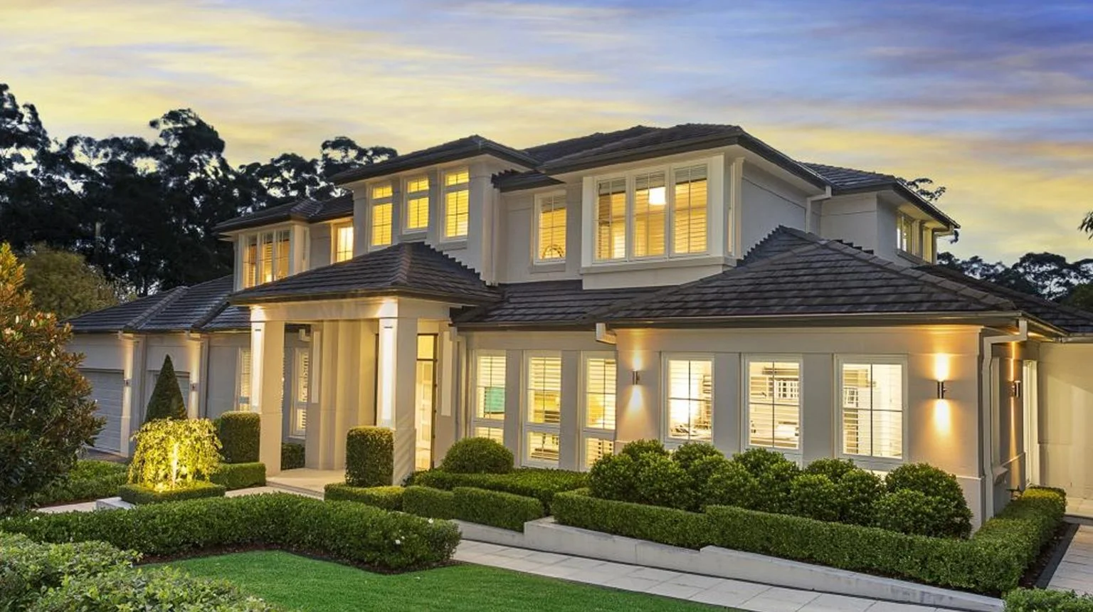 Home 17 image 4 1536x860 1