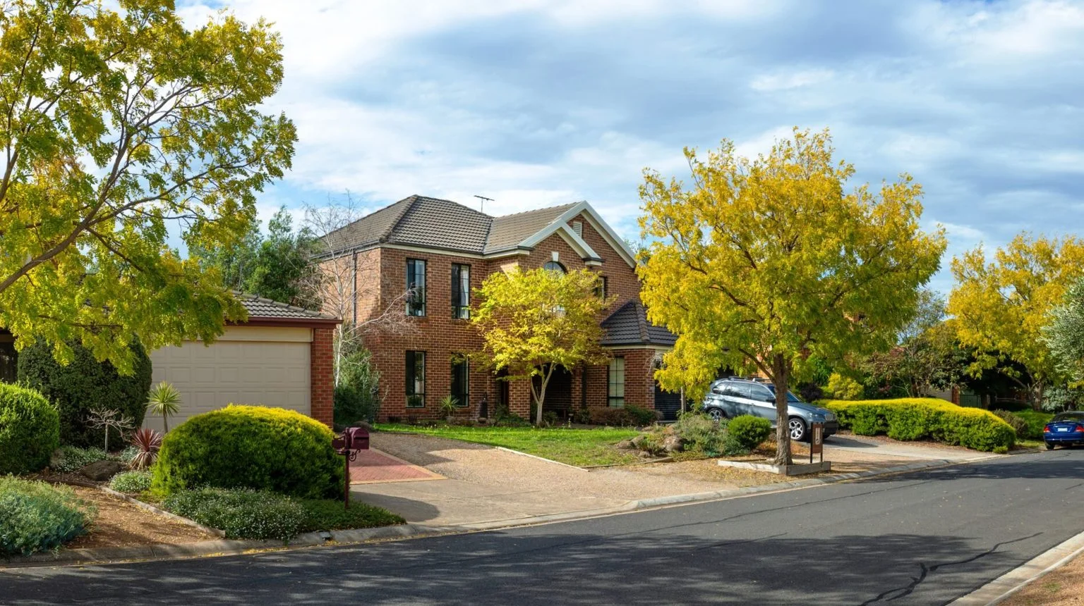 Home 19 image 6 1536x860 1